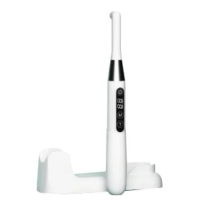 Eighteeth Curing Pen E